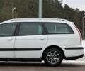 Білий Сітроен С5, об'ємом двигуна 2 л та пробігом 405 тис. км за 3950 $, фото 3 на Automoto.ua