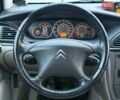Белый Ситроен С5, объемом двигателя 2 л и пробегом 405 тыс. км за 3950 $, фото 18 на Automoto.ua