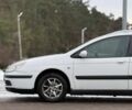 Білий Сітроен С5, об'ємом двигуна 2 л та пробігом 405 тис. км за 3950 $, фото 2 на Automoto.ua