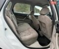 Белый Ситроен С5, объемом двигателя 2 л и пробегом 405 тыс. км за 3950 $, фото 29 на Automoto.ua