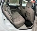 Белый Ситроен С5, объемом двигателя 2 л и пробегом 405 тыс. км за 3950 $, фото 21 на Automoto.ua