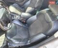 Белый Ситроен С5, объемом двигателя 2.18 л и пробегом 290 тыс. км за 7100 $, фото 16 на Automoto.ua