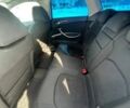 Білий Сітроен С5, об'ємом двигуна 2.7 л та пробігом 298 тис. км за 6500 $, фото 13 на Automoto.ua