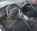 Білий Сітроен С5, об'ємом двигуна 2.72 л та пробігом 293 тис. км за 6200 $, фото 21 на Automoto.ua