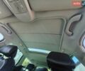 Белый Ситроен С5, объемом двигателя 2.18 л и пробегом 290 тыс. км за 7100 $, фото 22 на Automoto.ua