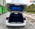 Белый Ситроен С5, объемом двигателя 2.72 л и пробегом 286 тыс. км за 6999 $, фото 5 на Automoto.ua