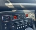 Белый Ситроен С5, объемом двигателя 2.7 л и пробегом 3 тыс. км за 5510 $, фото 8 на Automoto.ua