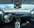 Білий Сітроен С5, об'ємом двигуна 2.7 л та пробігом 298 тис. км за 6500 $, фото 15 на Automoto.ua