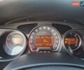 Білий Сітроен С5, об'ємом двигуна 2.72 л та пробігом 293 тис. км за 6200 $, фото 22 на Automoto.ua