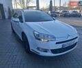 Білий Сітроен С5, об'ємом двигуна 2.72 л та пробігом 293 тис. км за 6200 $, фото 3 на Automoto.ua