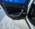 Белый Ситроен С5, объемом двигателя 2.7 л и пробегом 3 тыс. км за 5510 $, фото 5 на Automoto.ua