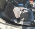 Белый Ситроен С5, объемом двигателя 2.18 л и пробегом 290 тыс. км за 7100 $, фото 17 на Automoto.ua
