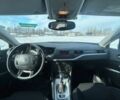 Белый Ситроен С5, объемом двигателя 2.7 л и пробегом 3 тыс. км за 5510 $, фото 14 на Automoto.ua