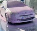 Белый Ситроен С5, объемом двигателя 2 л и пробегом 400 тыс. км за 4800 $, фото 1 на Automoto.ua