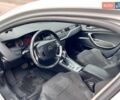 Белый Ситроен С5, объемом двигателя 2.72 л и пробегом 286 тыс. км за 6999 $, фото 7 на Automoto.ua