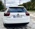 Белый Ситроен С5, объемом двигателя 2.72 л и пробегом 286 тыс. км за 6999 $, фото 2 на Automoto.ua