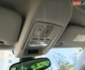 Белый Ситроен С5, объемом двигателя 2.18 л и пробегом 290 тыс. км за 7100 $, фото 21 на Automoto.ua