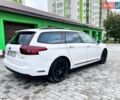 Белый Ситроен С5, объемом двигателя 2.72 л и пробегом 286 тыс. км за 6999 $, фото 18 на Automoto.ua