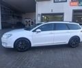 Білий Сітроен С5, об'ємом двигуна 2.72 л та пробігом 293 тис. км за 6200 $, фото 13 на Automoto.ua