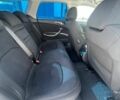 Білий Сітроен С5, об'ємом двигуна 2.7 л та пробігом 298 тис. км за 6500 $, фото 18 на Automoto.ua