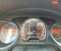 Белый Ситроен С5, объемом двигателя 2.18 л и пробегом 290 тыс. км за 7100 $, фото 20 на Automoto.ua