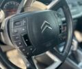 Белый Ситроен С5, объемом двигателя 2.7 л и пробегом 3 тыс. км за 5510 $, фото 7 на Automoto.ua