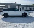 Белый Ситроен С5, объемом двигателя 2.7 л и пробегом 3 тыс. км за 5510 $, фото 2 на Automoto.ua
