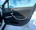 Білий Сітроен С5, об'ємом двигуна 2.7 л та пробігом 298 тис. км за 6500 $, фото 22 на Automoto.ua