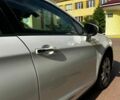 Білий Сітроен С5, об'ємом двигуна 2 л та пробігом 282 тис. км за 4650 $, фото 23 на Automoto.ua