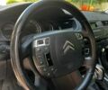 Білий Сітроен С5, об'ємом двигуна 2 л та пробігом 282 тис. км за 4650 $, фото 33 на Automoto.ua