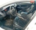 Белый Ситроен С5, объемом двигателя 2 л и пробегом 227 тыс. км за 7200 $, фото 18 на Automoto.ua