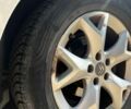 Білий Сітроен С5, об'ємом двигуна 2 л та пробігом 282 тис. км за 4650 $, фото 13 на Automoto.ua