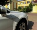 Білий Сітроен С5, об'ємом двигуна 2 л та пробігом 282 тис. км за 4650 $, фото 25 на Automoto.ua