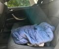 Білий Сітроен С5, об'ємом двигуна 2 л та пробігом 282 тис. км за 4650 $, фото 47 на Automoto.ua