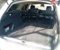 Білий Сітроен С5, об'ємом двигуна 2 л та пробігом 227 тис. км за 7200 $, фото 23 на Automoto.ua