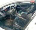 Білий Сітроен С5, об'ємом двигуна 2 л та пробігом 227 тис. км за 7200 $, фото 18 на Automoto.ua