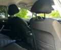 Білий Сітроен С5, об'ємом двигуна 2 л та пробігом 282 тис. км за 4650 $, фото 52 на Automoto.ua