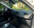 Білий Сітроен С5, об'ємом двигуна 2 л та пробігом 282 тис. км за 4650 $, фото 38 на Automoto.ua