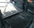 Білий Сітроен С5, об'ємом двигуна 2 л та пробігом 227 тис. км за 7200 $, фото 24 на Automoto.ua