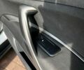 Білий Сітроен С5, об'ємом двигуна 2 л та пробігом 282 тис. км за 4650 $, фото 35 на Automoto.ua