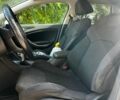 Білий Сітроен С5, об'ємом двигуна 2 л та пробігом 282 тис. км за 4650 $, фото 30 на Automoto.ua