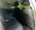 Білий Сітроен С5, об'ємом двигуна 2 л та пробігом 282 тис. км за 4650 $, фото 50 на Automoto.ua