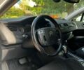 Білий Сітроен С5, об'ємом двигуна 2 л та пробігом 282 тис. км за 4650 $, фото 32 на Automoto.ua