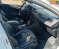 Белый Ситроен С5, объемом двигателя 2 л и пробегом 227 тыс. км за 7200 $, фото 15 на Automoto.ua