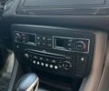 Білий Сітроен С5, об'ємом двигуна 2 л та пробігом 282 тис. км за 4650 $, фото 44 на Automoto.ua