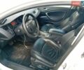 Білий Сітроен С5, об'ємом двигуна 2 л та пробігом 227 тис. км за 7200 $, фото 19 на Automoto.ua