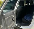 Білий Сітроен С5, об'ємом двигуна 2 л та пробігом 282 тис. км за 4650 $, фото 45 на Automoto.ua