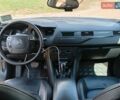 Белый Ситроен С5, объемом двигателя 2 л и пробегом 227 тыс. км за 7200 $, фото 17 на Automoto.ua