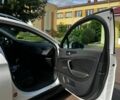 Білий Сітроен С5, об'ємом двигуна 2 л та пробігом 282 тис. км за 4650 $, фото 34 на Automoto.ua