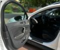 Білий Сітроен С5, об'ємом двигуна 2 л та пробігом 282 тис. км за 4650 $, фото 27 на Automoto.ua